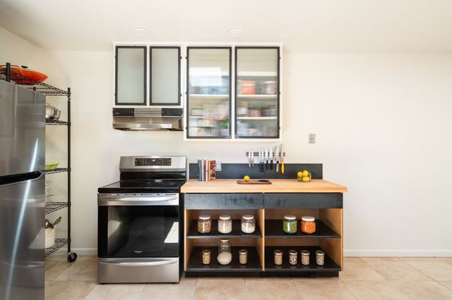 3397 La Avenida De San Marcos, Santa Fe, NM 87507