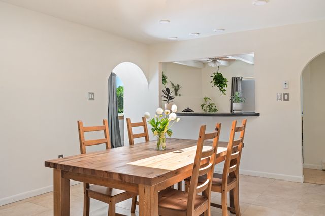 3397 La Avenida De San Marcos, Santa Fe, NM 87507