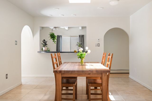3397 La Avenida De San Marcos, Santa Fe, NM 87507