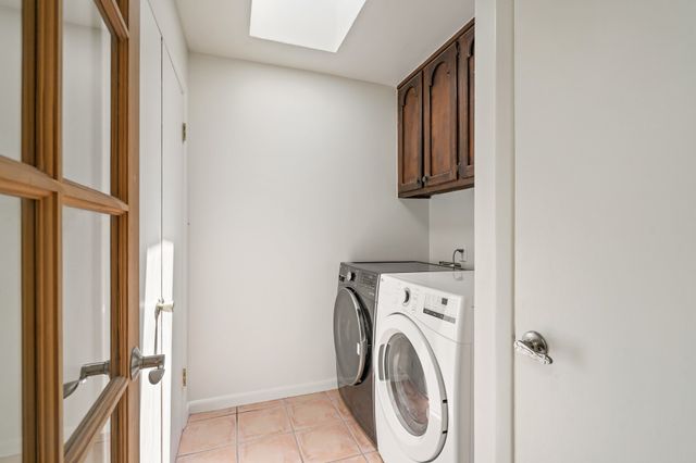3397 La Avenida De San Marcos, Santa Fe, NM 87507