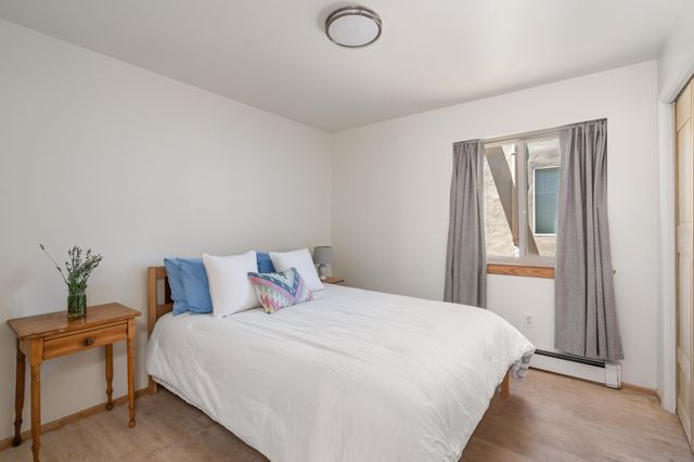3397 La Avenida De San Marcos, Santa Fe, NM 87507