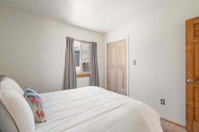 3397 La Avenida De San Marcos, Santa Fe, NM 87507