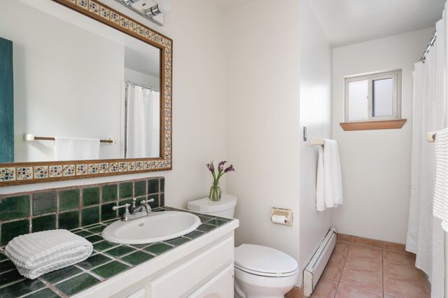 3397 La Avenida De San Marcos, Santa Fe, NM 87507
