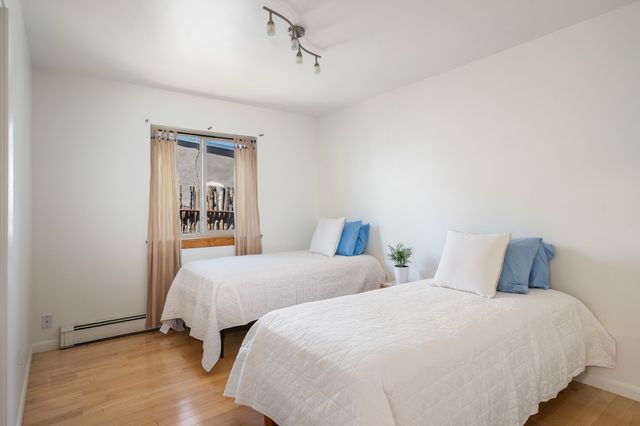 3397 La Avenida De San Marcos, Santa Fe, NM 87507