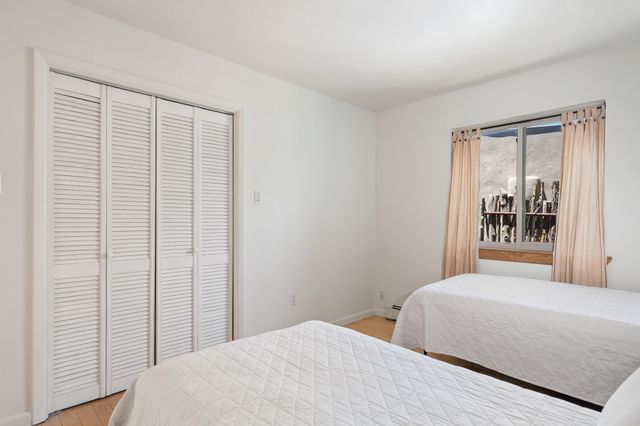 3397 La Avenida De San Marcos, Santa Fe, NM 87507