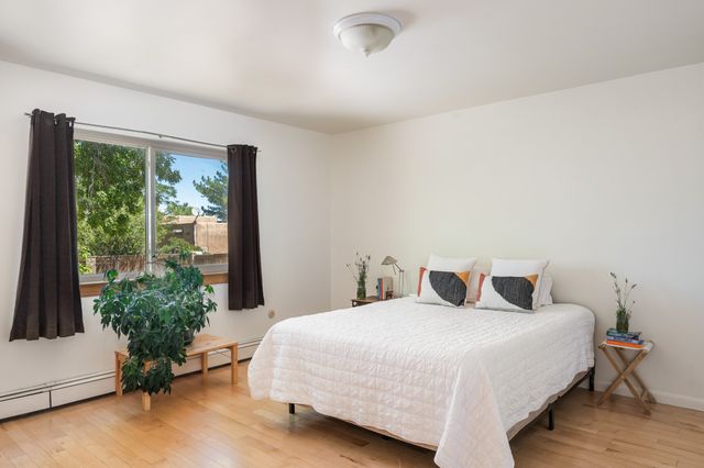 3397 La Avenida De San Marcos, Santa Fe, NM 87507