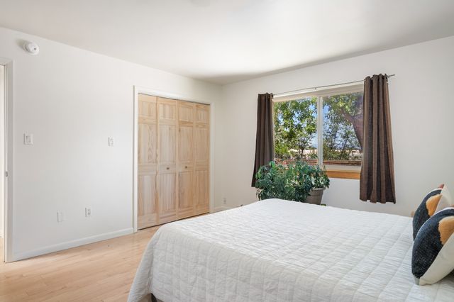 3397 La Avenida De San Marcos, Santa Fe, NM 87507