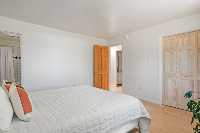 3397 La Avenida De San Marcos, Santa Fe, NM 87507