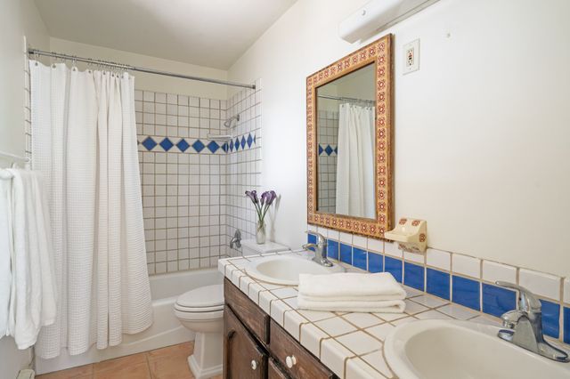 3397 La Avenida De San Marcos, Santa Fe, NM 87507