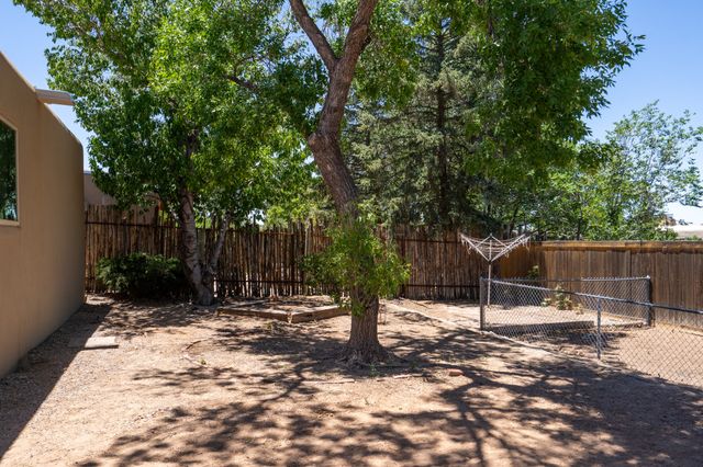 3397 La Avenida De San Marcos, Santa Fe, NM 87507