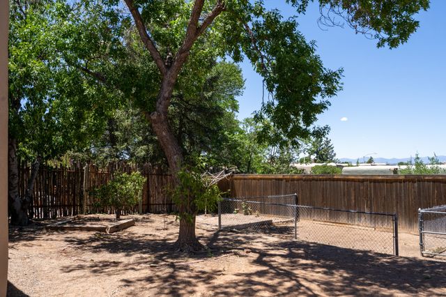 3397 La Avenida De San Marcos, Santa Fe, NM 87507