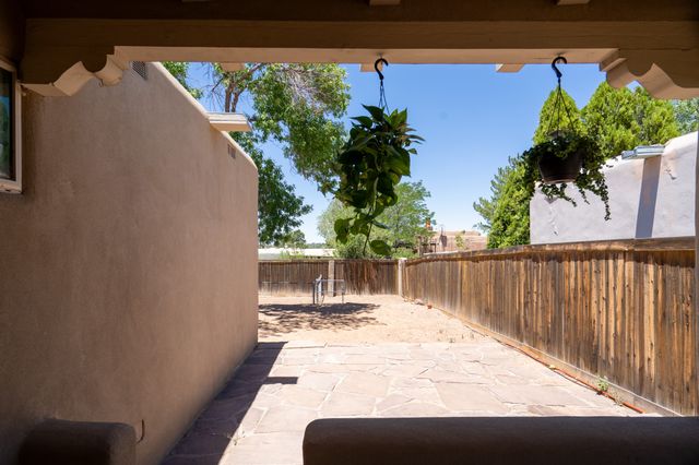 3397 La Avenida De San Marcos, Santa Fe, NM 87507