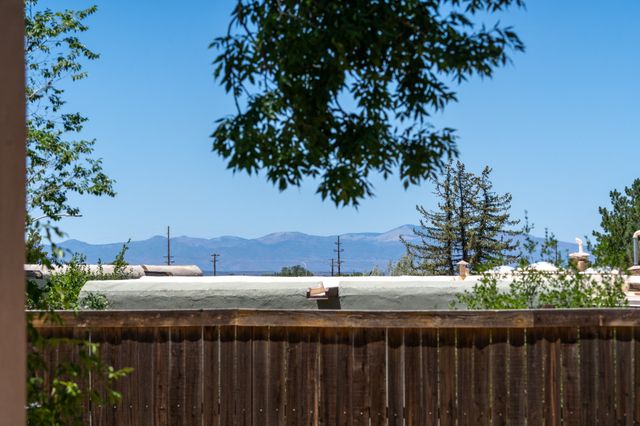3397 La Avenida De San Marcos, Santa Fe, NM 87507