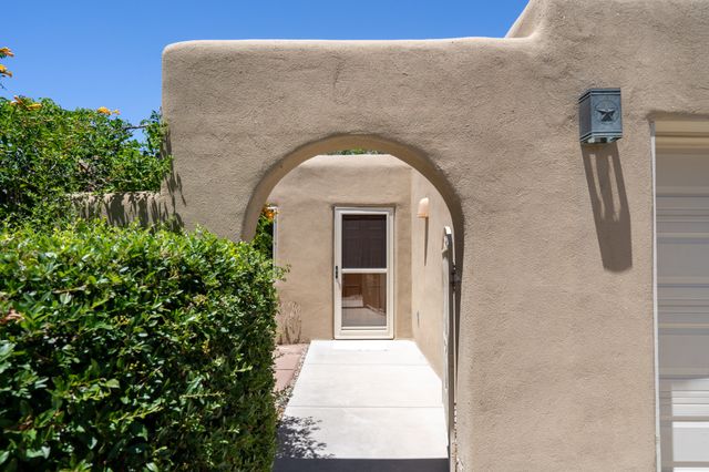 3397 La Avenida De San Marcos, Santa Fe, NM 87507