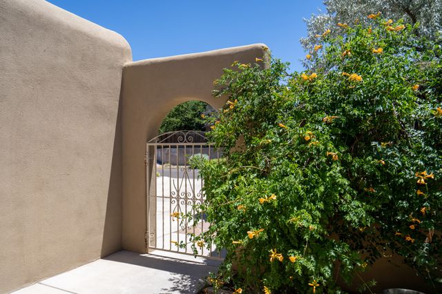 3397 La Avenida De San Marcos, Santa Fe, NM 87507