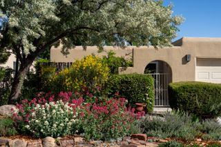 3397 La Avenida De San Marcos, Santa Fe, NM 87507