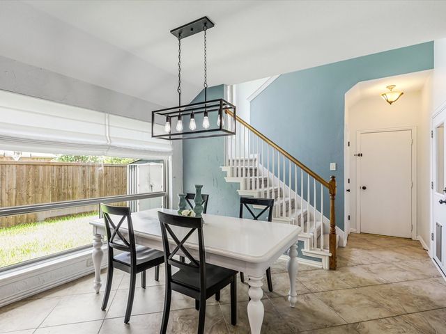 5600 White Pine Drive, Mckinney, TX 75070