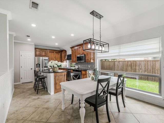 5600 White Pine Drive, Mckinney, TX 75070