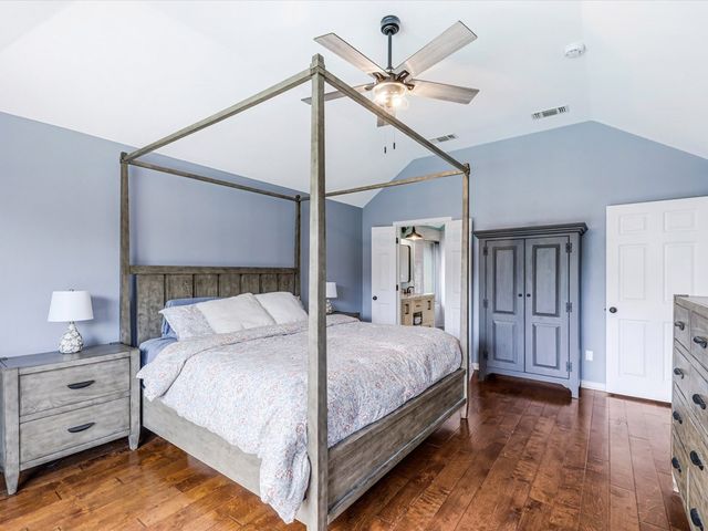 5600 White Pine Drive, Mckinney, TX 75070