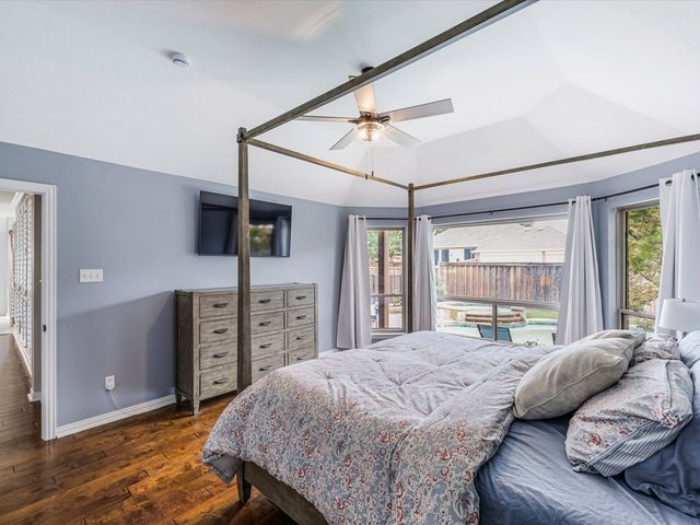 5600 White Pine Drive, Mckinney, TX 75070
