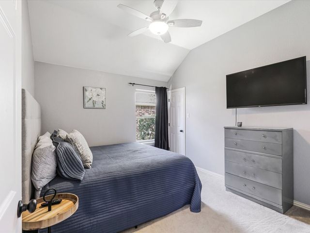 5600 White Pine Drive, Mckinney, TX 75070