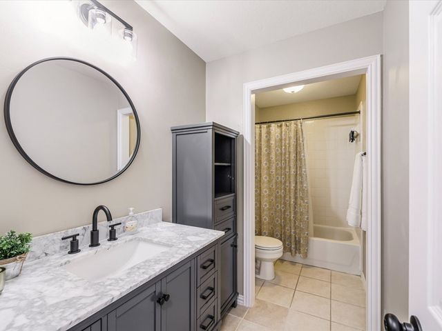 5600 White Pine Drive, Mckinney, TX 75070