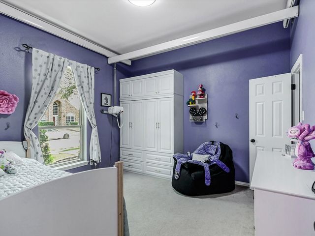 5600 White Pine Drive, Mckinney, TX 75070
