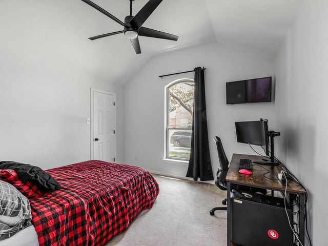 5600 White Pine Drive, Mckinney, TX 75070