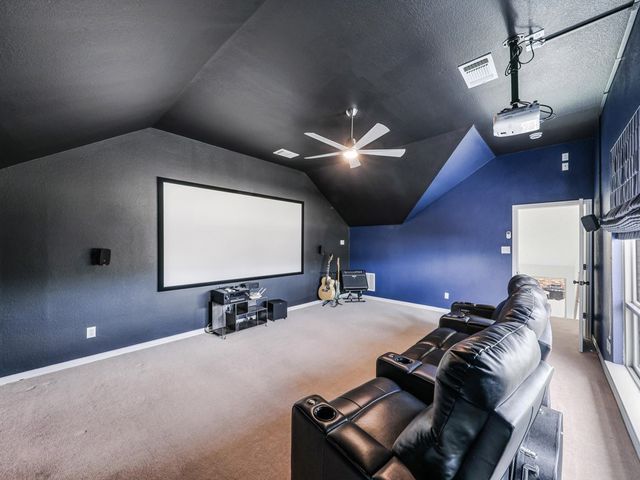 5600 White Pine Drive, Mckinney, TX 75070