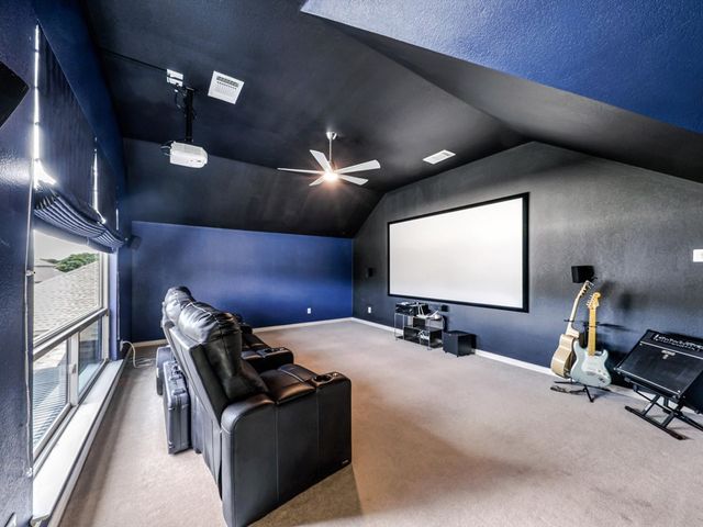 5600 White Pine Drive, Mckinney, TX 75070