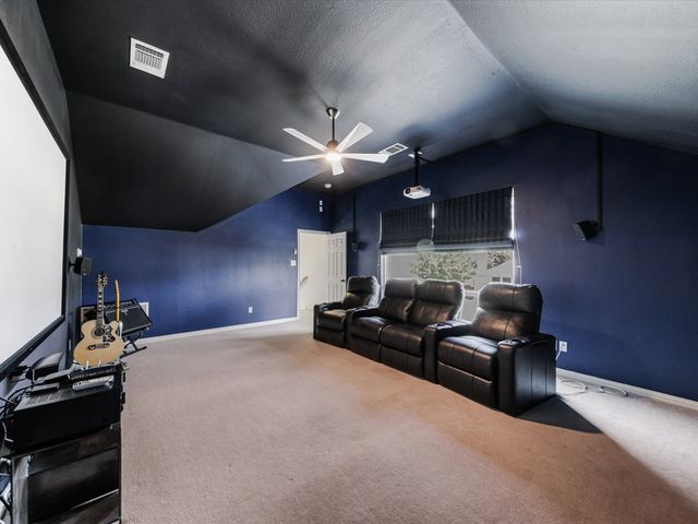 5600 White Pine Drive, Mckinney, TX 75070