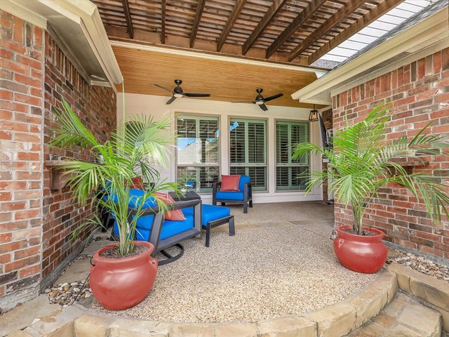 5600 White Pine Drive, Mckinney, TX 75070
