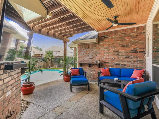 5600 White Pine Drive, Mckinney, TX 75070