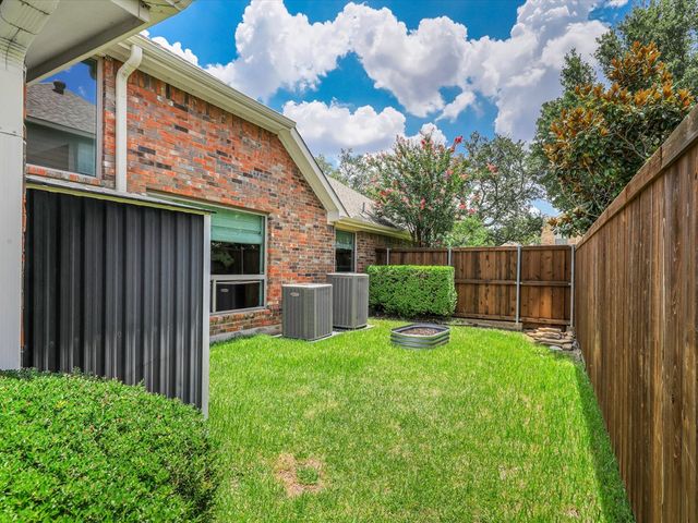 5600 White Pine Drive, Mckinney, TX 75070