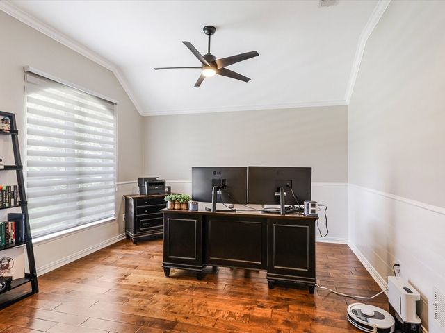 5600 White Pine Drive, Mckinney, TX 75070