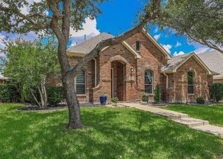 5600 White Pine Drive, Mckinney, TX 75070