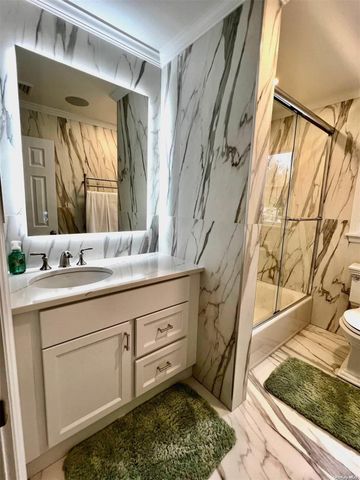 69 Rogers Avenue, Westhampton Beach, NY 11978