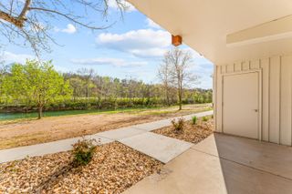 403 Veterans Boulevard, 102(E-381), Branson, MO 65616