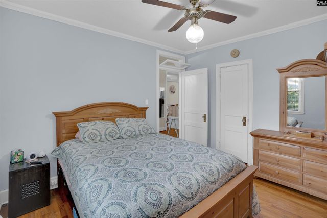 1249 JESSAMINE Street, Cayce, SC 29033