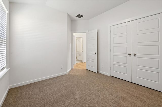 2310 Pioneer Landing Lane, Crosby, TX 77532