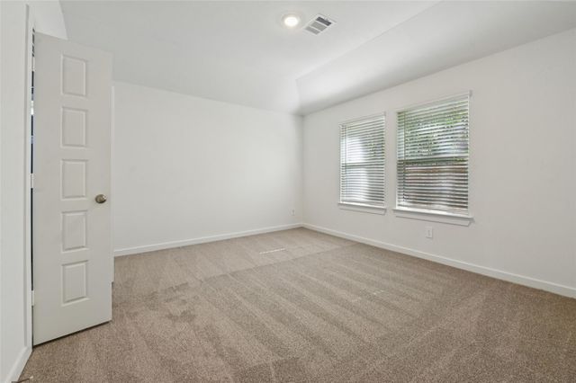 2310 Pioneer Landing Lane, Crosby, TX 77532