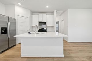 2310 Pioneer Landing Lane, Crosby, TX 77532