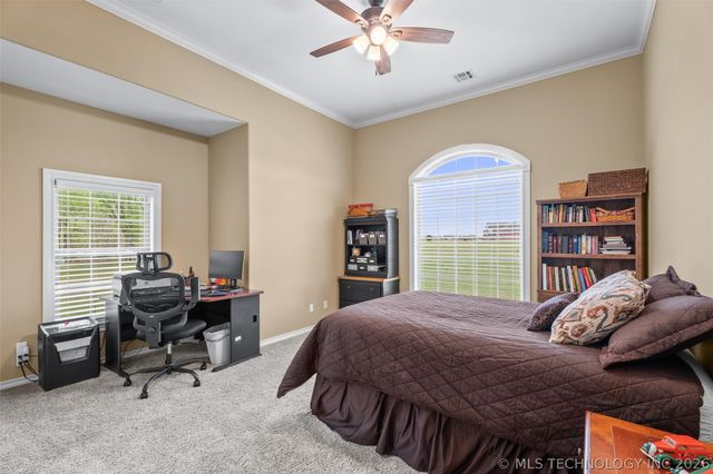 403105 W 2330 Drive, Bartlesville, OK 74006