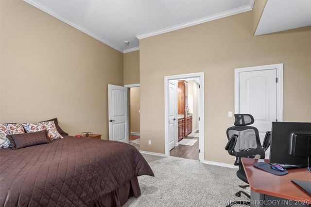 403105 W 2330 Drive, Bartlesville, OK 74006