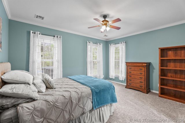 403105 W 2330 Drive, Bartlesville, OK 74006