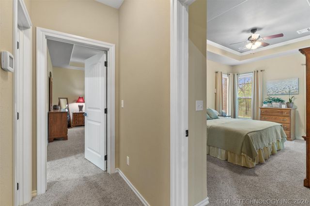 403105 W 2330 Drive, Bartlesville, OK 74006