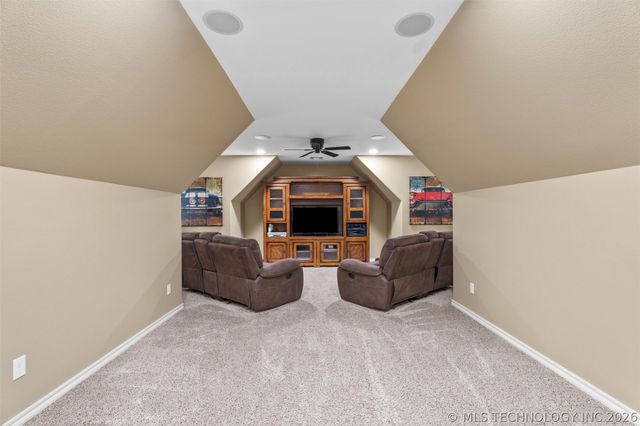 403105 W 2330 Drive, Bartlesville, OK 74006