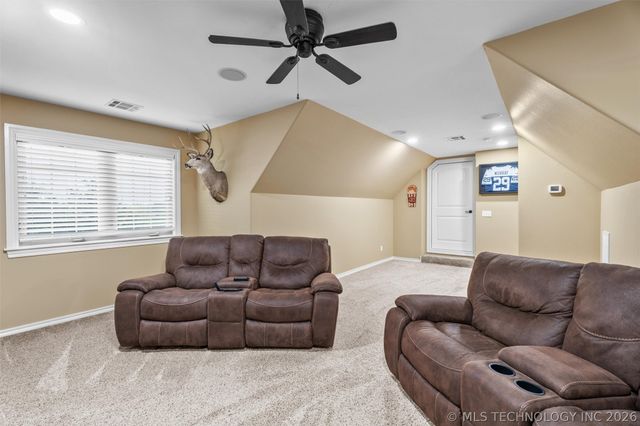 403105 W 2330 Drive, Bartlesville, OK 74006