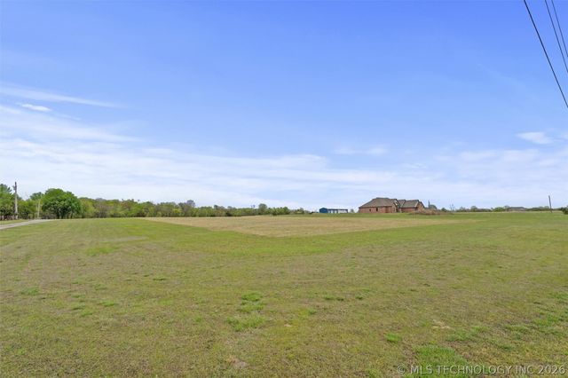 403105 W 2330 Drive, Bartlesville, OK 74006