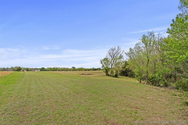 403105 W 2330 Drive, Bartlesville, OK 74006